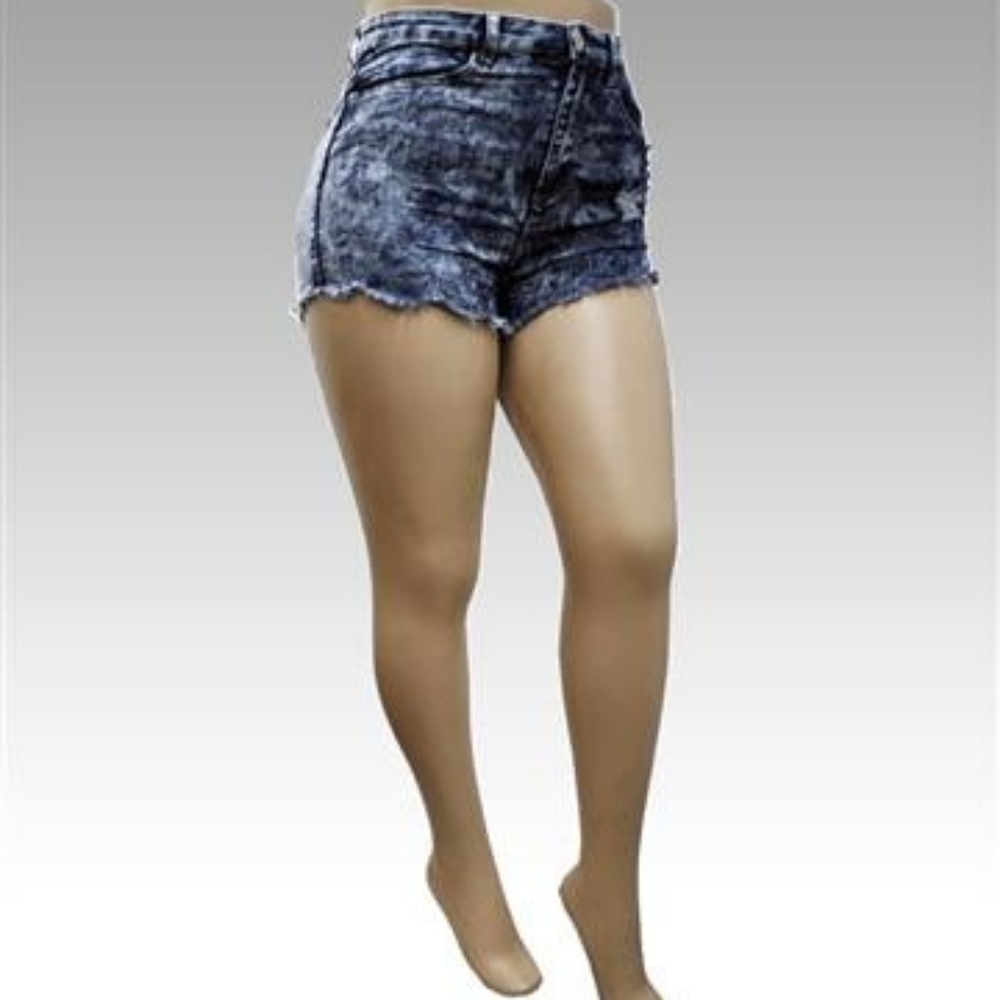 COPY - Shorts